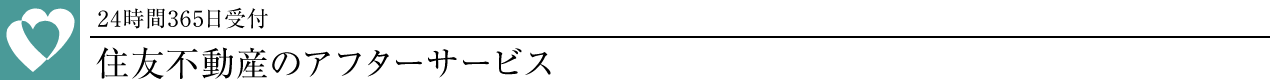 ZFsỸAt^[T[rX