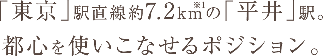 uvw7.2km1́uvwBsSgȂ|WVB