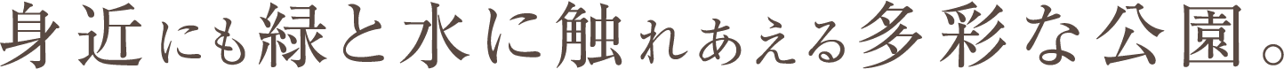 2km1́uvwBsSgȂ|WVB
