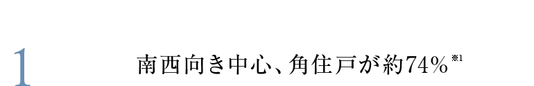 쐼SǍɗDꂽpZ˂74%1