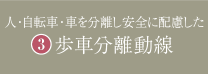 ԕ