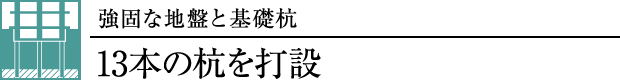 13{̍YŐ