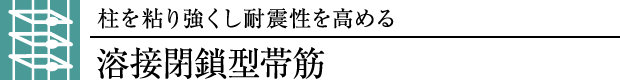 nڕ^ы