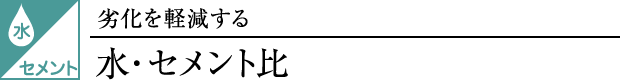 EZg