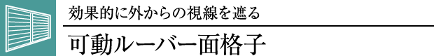 [o[ʊiq