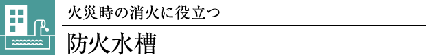 hΐ