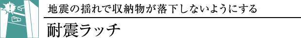 ϐkb`