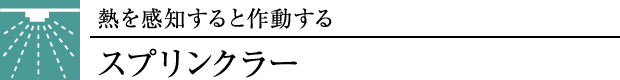 XvN[
