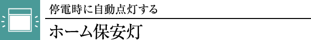 z[ۈ