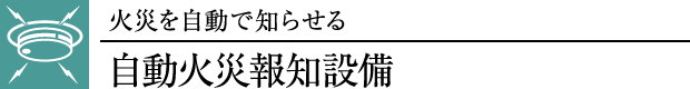 ΍Еmݔ