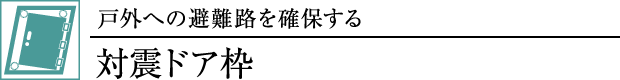 ΐkhAg