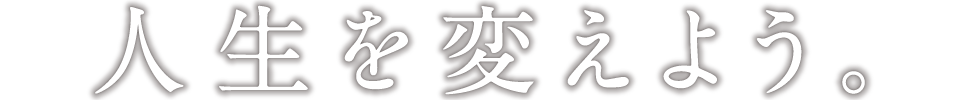 lς悤B