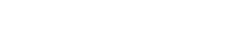 ̑sȓ@AlςB