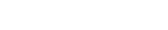 ̑sȓ@AlςB