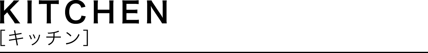 Lb`
