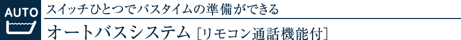 ${小見出し}