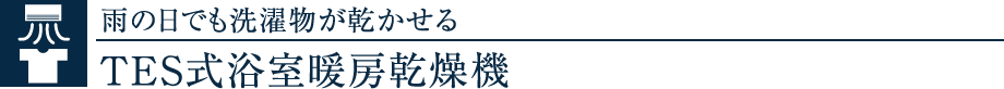 ${小見出し}