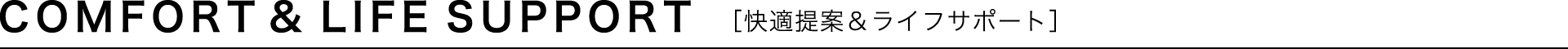KāECtT|[g