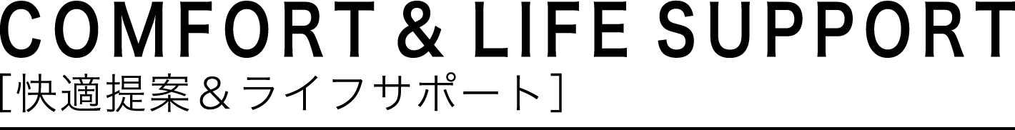 KāECtT|[g