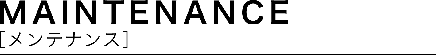 eiX