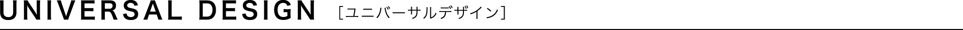 jo[TfUC
