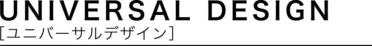 jo[TfUC