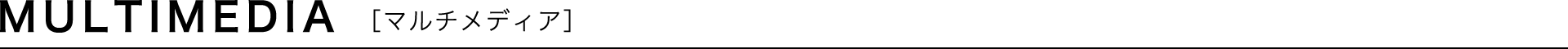 }`fBA
