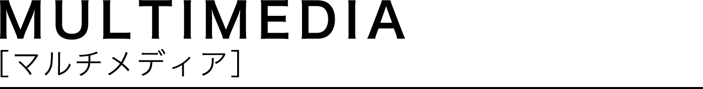 }`fBA