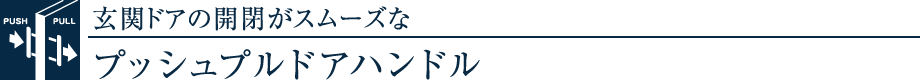 ${o}
