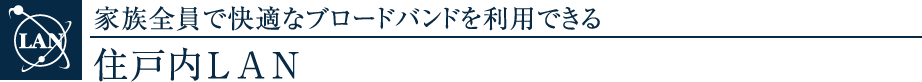 Z˓k`m