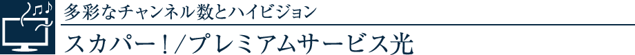${o}