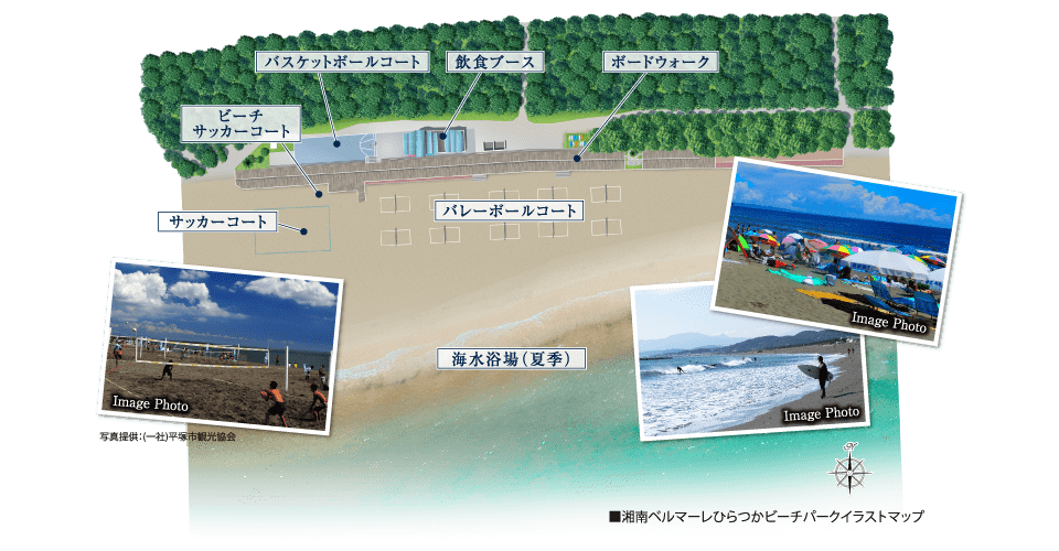 静かなる湘南エリアの奥座敷 公式 シティテラス湘南平塚 平塚の新築マンション 住友不動産