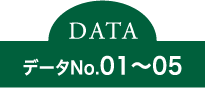 DATA