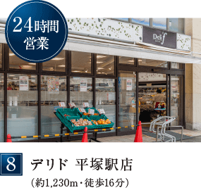 fh ˉwX