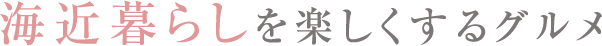 Cߕ炵yO