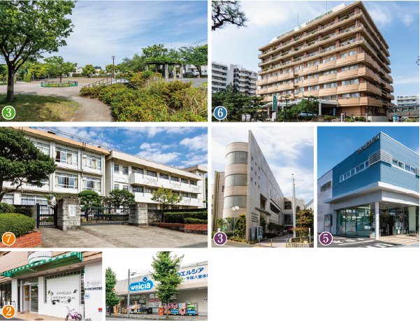 ���n���Ӄ}�b�v