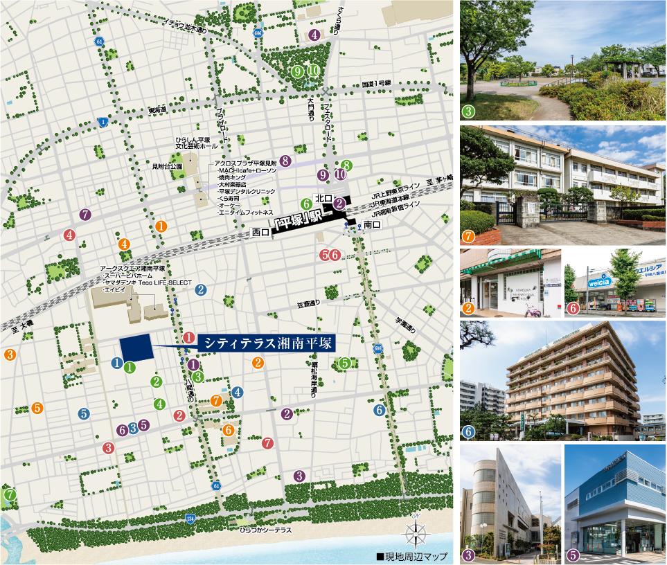 ���n���Ӄ}�b�v