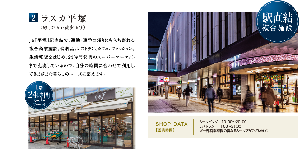 ���X�J����