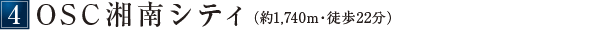 OSCÓVeB