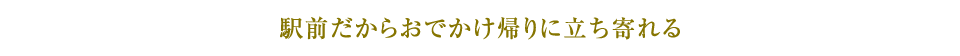 wO炨łAɗ