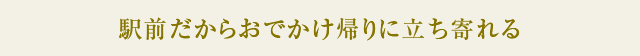 wO炨łAɗ