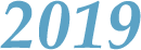 2019