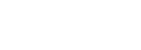 2021