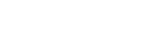 2022