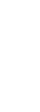 2022
