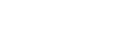2023