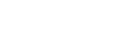 2024