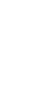 2024