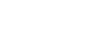 2025