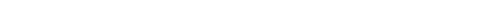 mȑ݊@̎